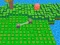 Игра Farm Harvester онлайн