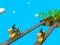 Игра Switch Wheel онлайн