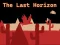 Игра The Last Horizon онлайн