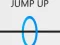 Игра Jump Up онлайн