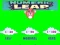 Игра Numeric Leap онлайн