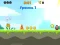 Игра Rolling Adventure онлайн