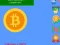 Игра Bitcoin Clicker Game онлайн