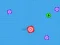 Игра Turbo Spinner онлайн