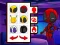 Игра Lady Pool онлайн