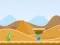 Игра Running Dino онлайн