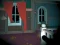 Игра Fear Response Haunted Mansion онлайн