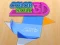 Игра Color Roll 3D онлайн