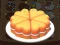 Игра Cake Match Puzzle онлайн