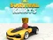 Игра Survival Karts онлайн