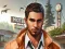 Игра Faded Footsteps онлайн