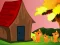 Игра Thanksgiving Gift Hunt онлайн