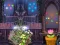 Игра Rhythmic Beast Escape онлайн