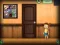 Игра Amgel Kids Room Escape 256 онлайн