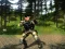 Игра Ghost Horror Sniper онлайн