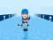 Игра Idle Hockey Challenge 3D онлайн