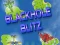 Игра Blackhole Blitz онлайн