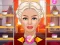 Игра Ancient Dragons Princess онлайн