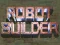 Игра Robot Builder онлайн