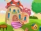 Игра Playful Bat Escape онлайн