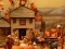 Игра Escape the Feast Fiasco онлайн