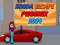 Игра Hooda Escape: Phoenix 2024 онлайн