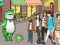 Игра Relax Mini Games Collection онлайн