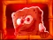 Игра FNF: Bloody Sea Bottom онлайн