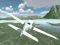 Игра Flight Simulator World онлайн