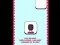 Игра Angry Jump онлайн