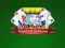 Игра FreeCell Solitaire онлайн