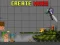 Игра Pixel Sandbox онлайн