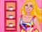 Игра Blondie Reload онлайн