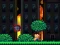Игра Meteor Tempest 2 онлайн