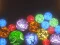 Игра 3D Balls: Merge онлайн