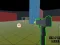 Игра Slime Slayer онлайн