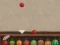 Игра Fruit Merger онлайн