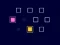 Игра Blocks And Lines Puzzle онлайн