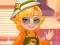 Игра Roxie's Kitchen Thanksgiving Cupcake онлайн