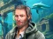 Игра City of Tides онлайн