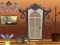 Игра Smolloween Escape онлайн
