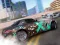 Игра Nitro Burnout онлайн