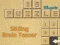 Игра 15 Puzzle Classic онлайн
