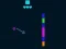 Игра Blocks Destroyer онлайн