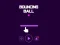 Игра Bouncing Ball онлайн