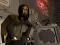 Игра Stalker Left To Survive: Heart Of Chornobyl онлайн