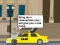 Игра Hooda Escape: Philadelphia 2024 онлайн
