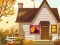 Игра A Man Thanksgiving Escape онлайн