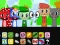 Игра Happy Sprunk Friends онлайн