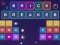 Игра Brick Breaker онлайн